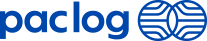 Pac log