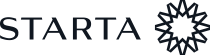 Starta