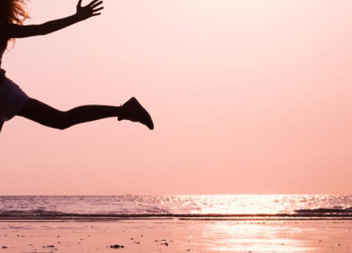 Despertei com vontade de escrever algo singelo, e espero que apreciem este despretensioso texto.